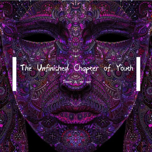 青春的冒险之旅