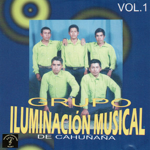 Niko Kuniun Taxa Kun Ya Lou