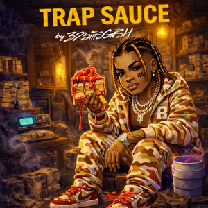 Trap Sauce