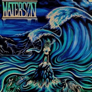 Freak Hoes  (Prod. Deliverthecrush)