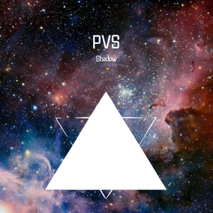 PSV