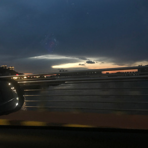 fake（prod by Raspo