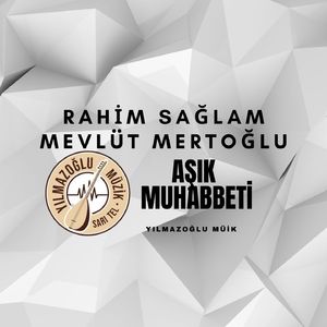 Aşık Muhabbeti