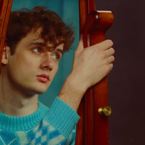 Saline Solution (Demo)