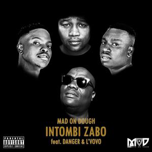 iNtombi Zabo