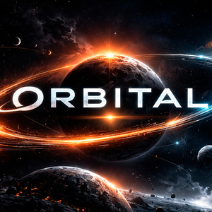 Orbital (Extended Mix)