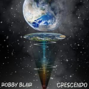 Feel the Light (feat. Ilka de Gast)