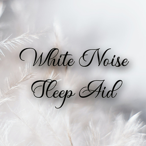 Dream with White Noise 2.4 Khz