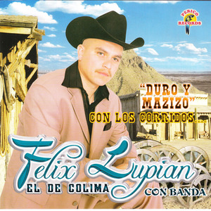 Mi Ultima Despedida