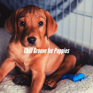 Energetic Jazz Trombone - Vibe for Cool Dog