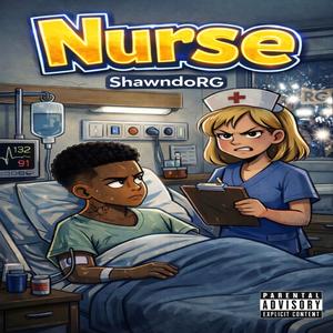 Nurse