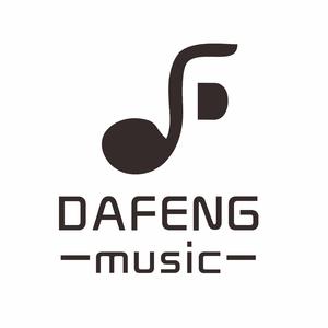 在这个世界相遇