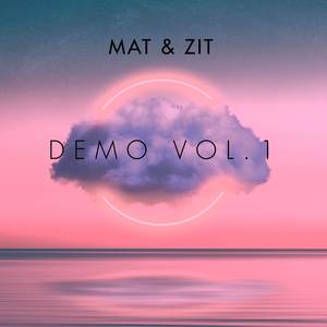 L' Amore è Un Gioco