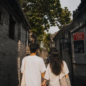 时间被你调慢了