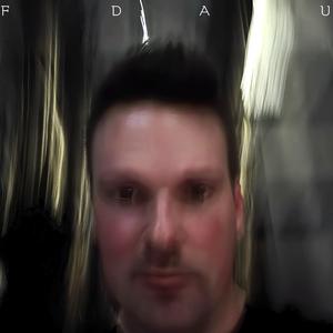 FDAU (sober slide mix)
