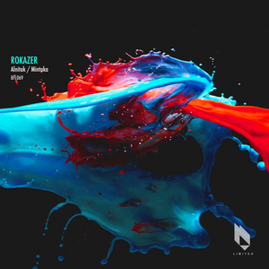 Alnitak (Original Mix)