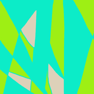 今をこれからを