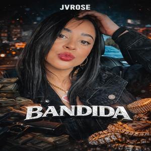 Bandida