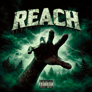 Reach