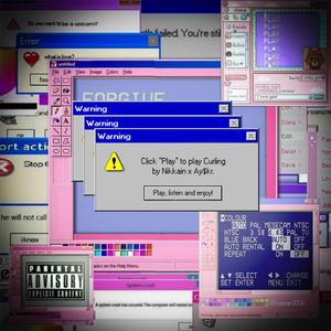 Curling (feat. Ay$kr)