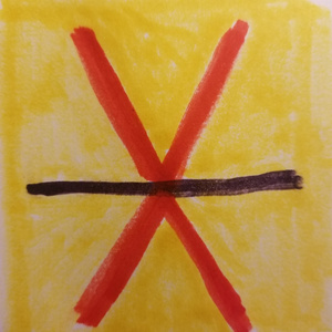 Five or ten? (Instrumental Version)