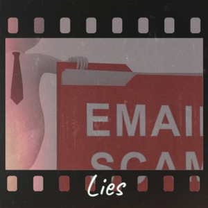 Ronnie Hawkins Hayride