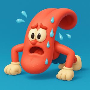 Jazykolamy v jednej Piesní