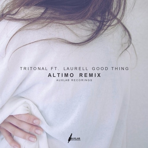 Good Thing (Altimo Remix)