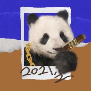 坏心思(Prod by.BECU BEATZ)