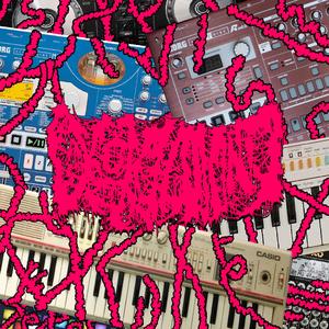 Yet, you're my friend