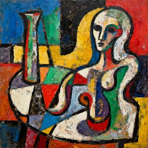 I thought I'd remember one stupid one, but I couldn't remember any, I couldn't remember a single one.