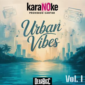 Nalguitas (karaNOke: Urban Vibes)