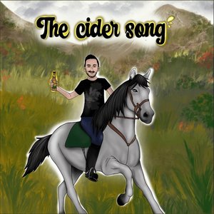 The Cider Song