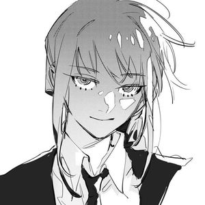 “罂粟” SASIOVERLXRD×BOBBYNOPEACE Type Beat