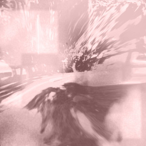 It is no exaggeration to say that