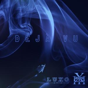 Deja Vu
