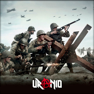 Guerra