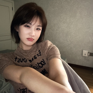 爱情闯进门 （喜欢看你胡闹