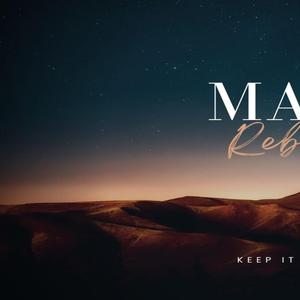 Manish