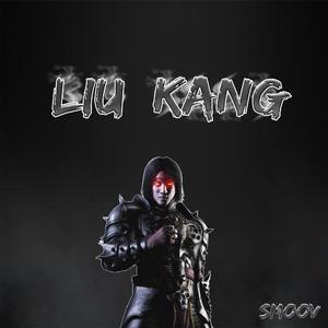 Liu Kang