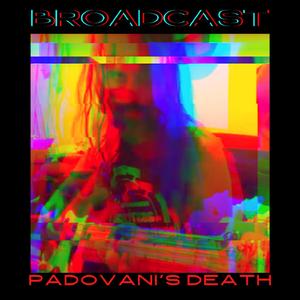 Broadcast