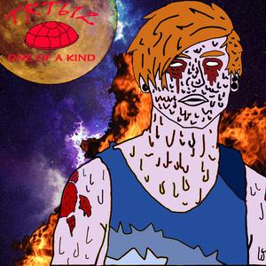 Zero Seven Two Eight