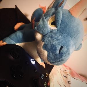 継がれる光 (Piano Mix)