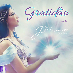 Dia 3: Gratidão ao Pai