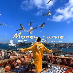 Money Game