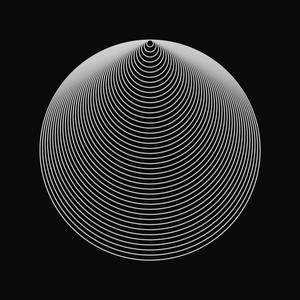 Aperture