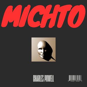 Michto (Reworked)