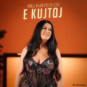 E KUJTOJ