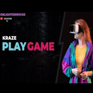 Play game (kraze)