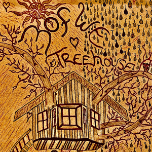 Don't Cry For Me, I Am Tina